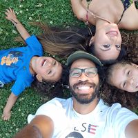 Jess Guzman的照片