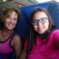 Empar Linares Redon的照片