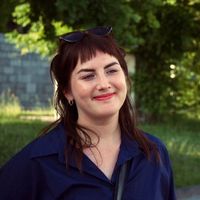 Caroline Bodner's Photo