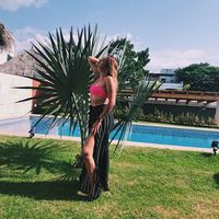 Fotos de Diana Rodriguez L