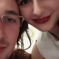 Varenne Terry的照片