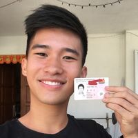 Ping Yee Chua的照片