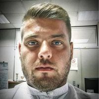 Фотографии пользователя Stefano Napoli