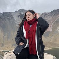 Fotos von Hanub Guevara+Blanco