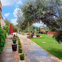 Фотографии пользователя Yasser EL BOUZAANI