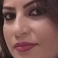 Suzete Simao's Photo