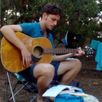 Cédric Baron的照片