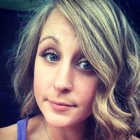 Fotos von Sara Klawinski