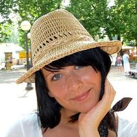 Charlotte-Sophie Pöhl's Photo