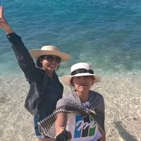 Nguyễn Huyền's Photo