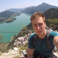 Fotos de David Čechák