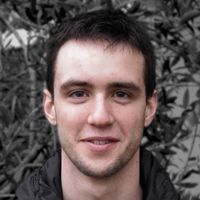 Markus Baldo's Photo