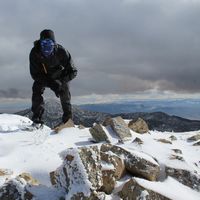 Norushka Lambasis's Photo