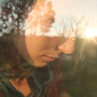 Irene  Colell Matamala's Photo