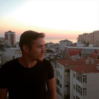 Emirhan Sözer的照片
