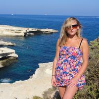 Anita Tomczyk的照片