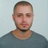 Fırat Kalkan's Photo
