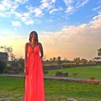 Marce Camarena Guerra's Photo