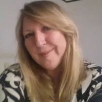 Artthemis Barakiel's Photo