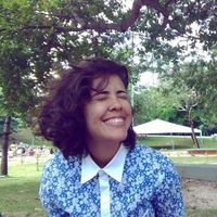 Daiana Viana's Photo