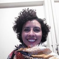 esra seyhan的照片