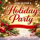 🎅Christmas Vibe  🎅's picture