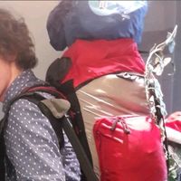 Marc-Elie Dvl's Photo