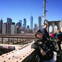 Shao-Shiuan Wang的照片