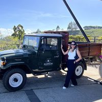 Stephanie Lombardo's Photo