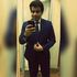 Hamza Tahir's Photo