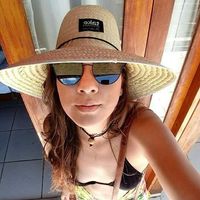 Ravena Cordeiro的照片