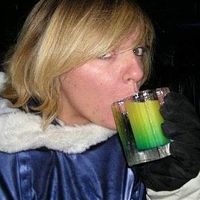 Margherita Crippa's Photo