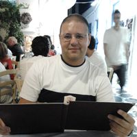 Marco R.'s Photo