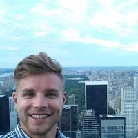 Alex Eickel的照片