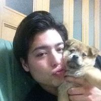 Photos de Sonny Tachibana