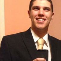 Fotos von Douglas Luzio