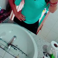 angie durango的照片