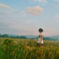 Le foto di fenny ^w^