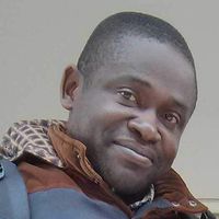 Fotos de marcel landry koyassambium