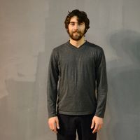 Photos de michele meneghini