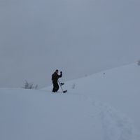 Giovanni Amenduni的照片