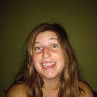 Amandine Vallée's Photo