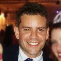 Felipe Paraíso的照片