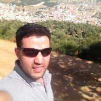 Fotos von Mohamed Azzouzi