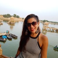 Doris Valencia's Photo