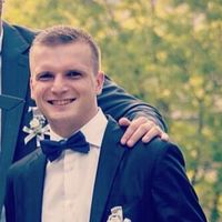 Haris Herceg's Photo