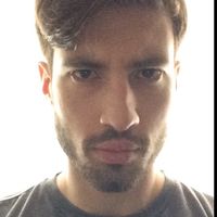 Photos de Alessio Zattolo