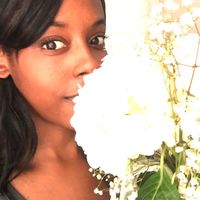 Cristal Smith's Photo