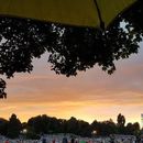 Foto do evento BFM2025: Picnic at classic open air