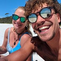 Zaya Hofsteenge的照片